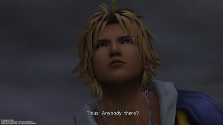 FF 10 HD 23