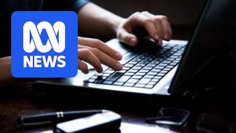 AI's opportunities and risks front and centre on Albanese government's agenda