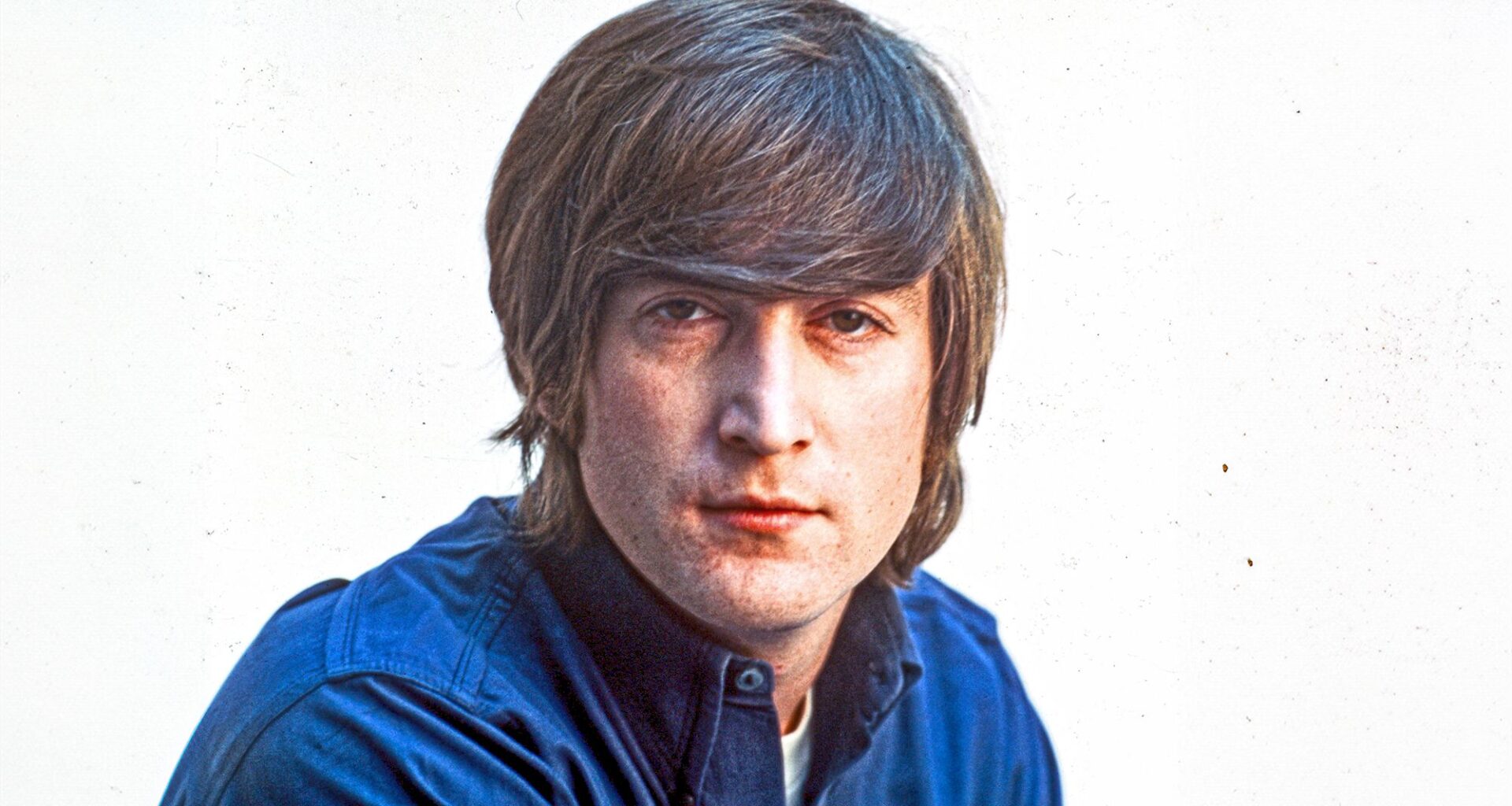 A lost John Lennon song has been found