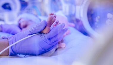 Maternity reviews have told us what is wrong – why are we still waiting for action?