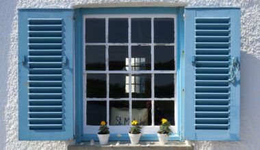Heatwaves: expert tips on redesigning UK homes to cope with hotter temperatures