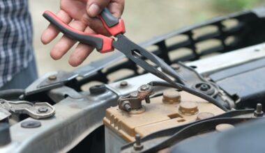 Skills shortages are holding back businesses in South Africa – survey finds the weak spots