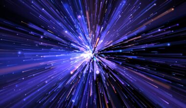 Sam Altman says we’re ‘in the singularity’ with AI. Here’s why he’s wrong