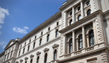 Fiscal devolution explained | Centre for Cities