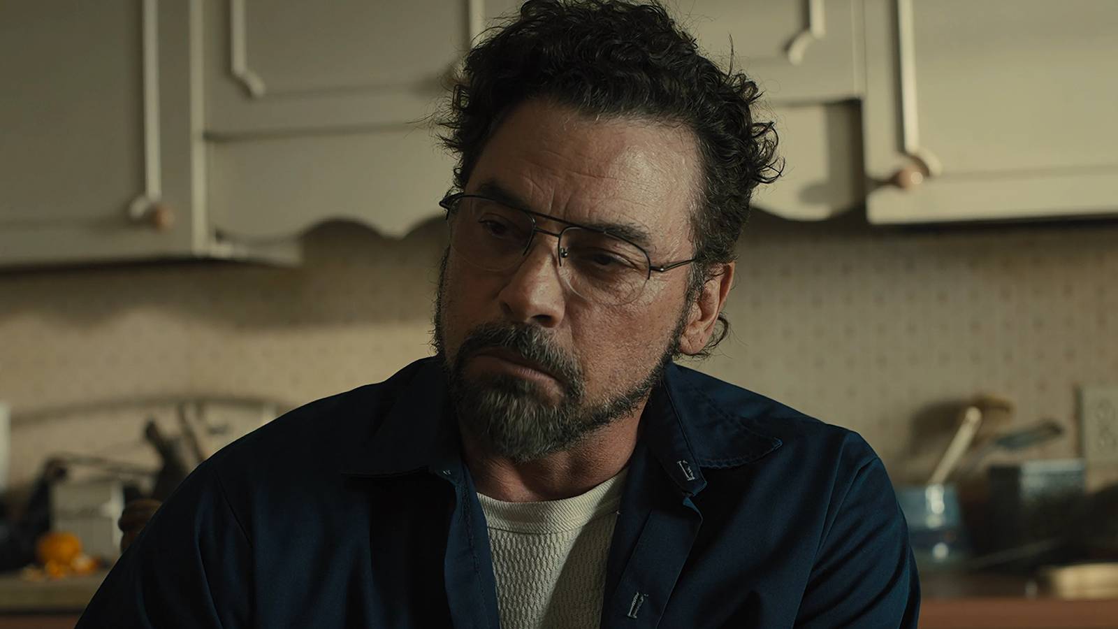 The Horror Movie That Proved Critics Wrong Officially Finds a New Streaming Home on Netflix