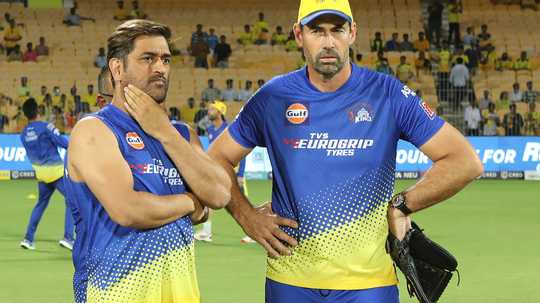 fleming-played-in-the-2008-season-for-csk-before-transitioning-as-coach