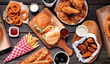 The EU just approved a food additive that curbs weight gain - Boing Boing