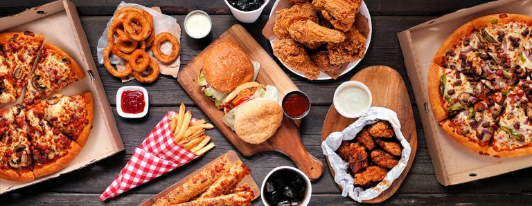 The EU just approved a food additive that curbs weight gain - Boing Boing
