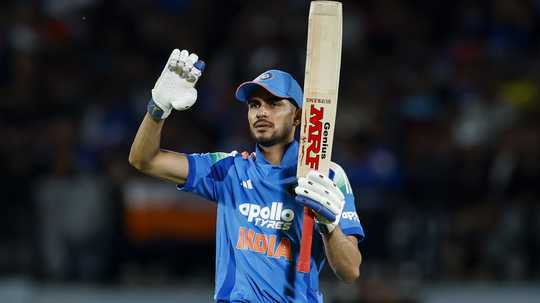 for-me-the-50-over-world-cup-is-the-most-prestigious-world-cup-gill-said