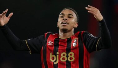 FPL pre-season: Why Kroupi missed out + United win