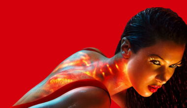 FX's "The Beauty" Series Future Looks Grim