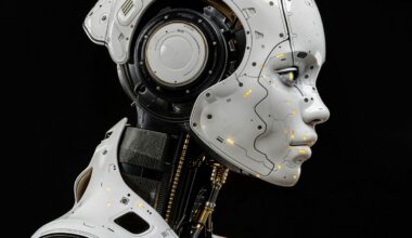 Why Story Intelligence Is a New Core Capability
