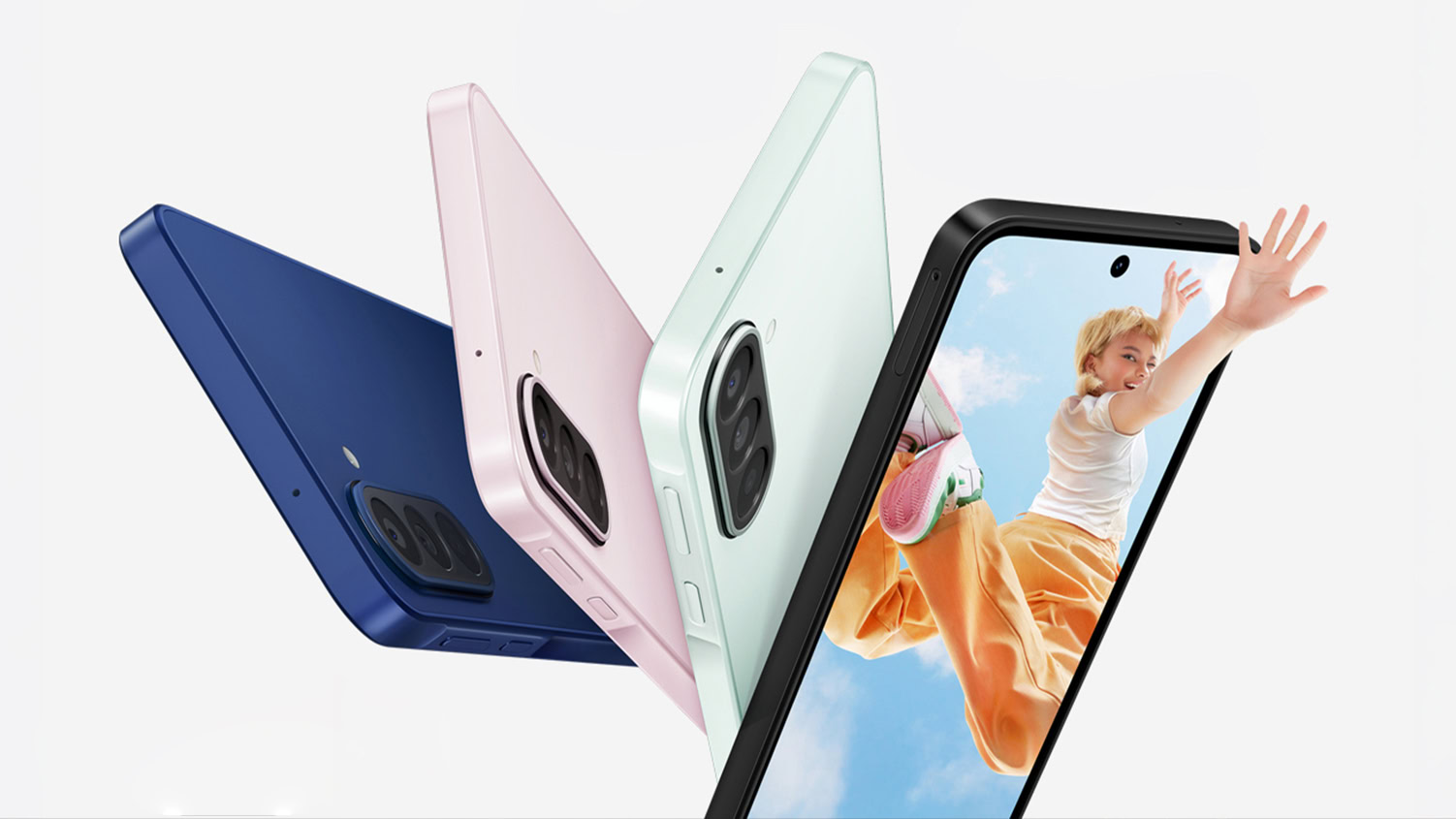galaxy a27 hero galaxy a27 hero