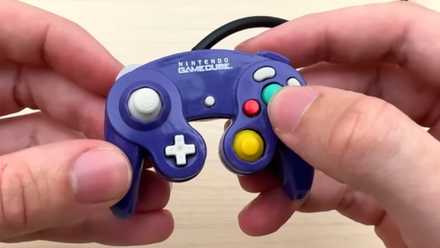 gamecube-playable-keychain-featured