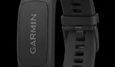 Garmin CIRQA leaked: 2 images, probably genuine