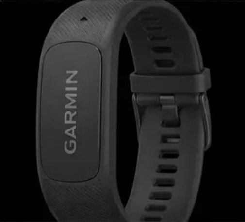 Garmin CIRQA leaked: 2 images, probably genuine