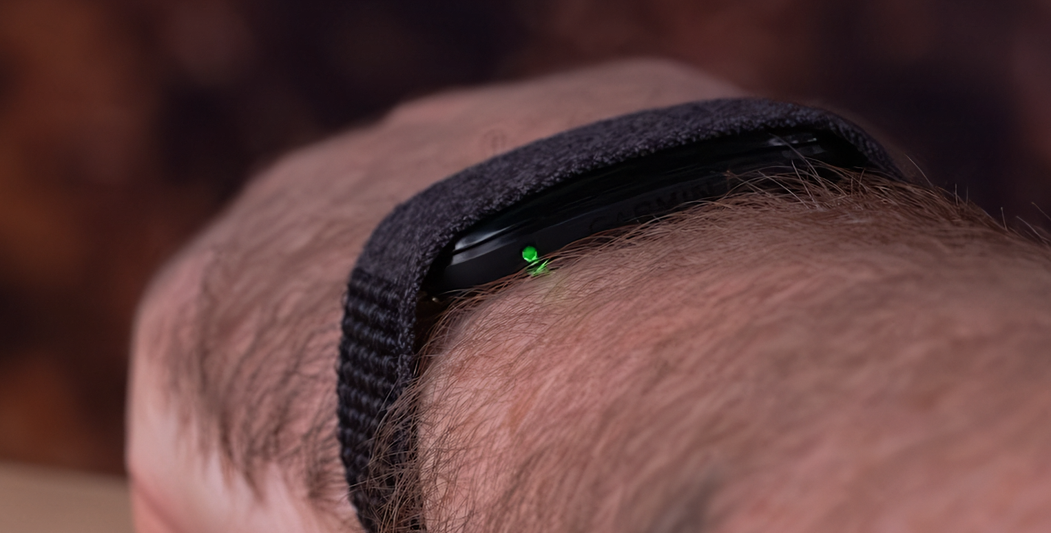 Garmin CIRQA: Simply Too Big. #Fail