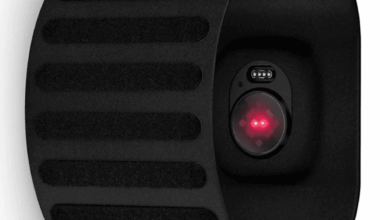 Garmin Cirqa Launch: 15 or 22 July 2026 are likely