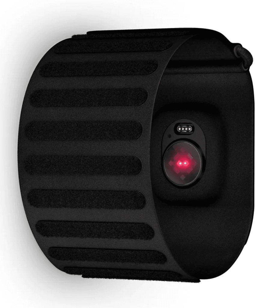 Garmin Cirqa Launch: 15 or 22 July 2026 are likely
