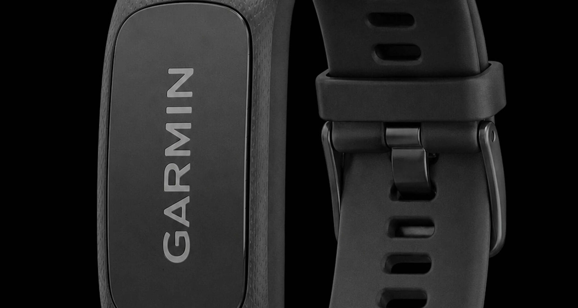 Garmin CIRQA to launch at a significantly lower price than expected, according to Garmin’s official database