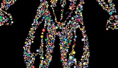 The Myth of Testosterone Persists