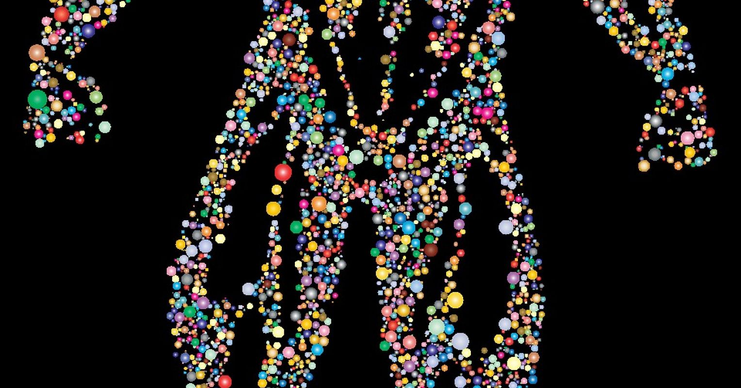 The Myth of Testosterone Persists