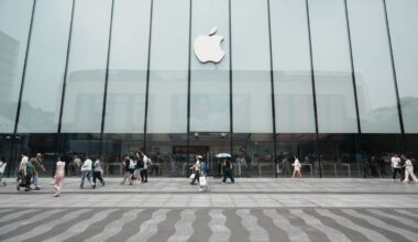 All Your Favorite Gadgets Are Getting Way More Expensive … Again