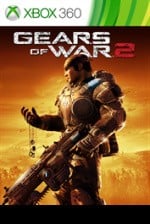 Gears of War 2 (Xbox 360)