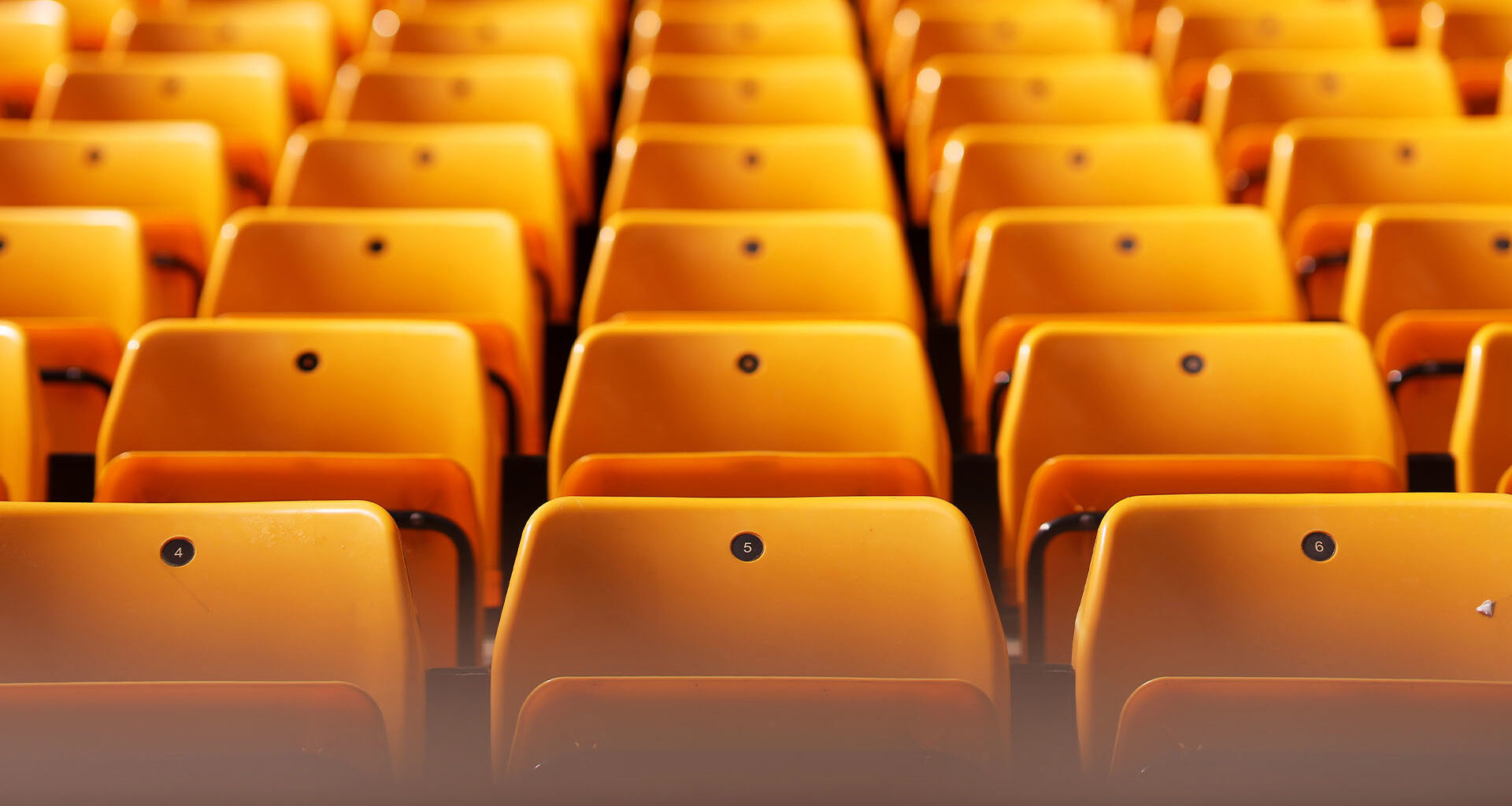 Wolves statement regarding academy player | Academy | News