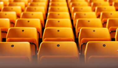 Wolves statement regarding academy player | Academy | News