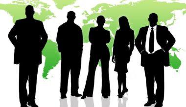 Lighthouse Canton launches WM platform for NRIs