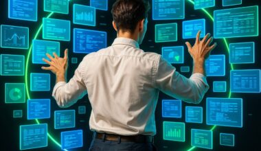 Can AI Read the Room?