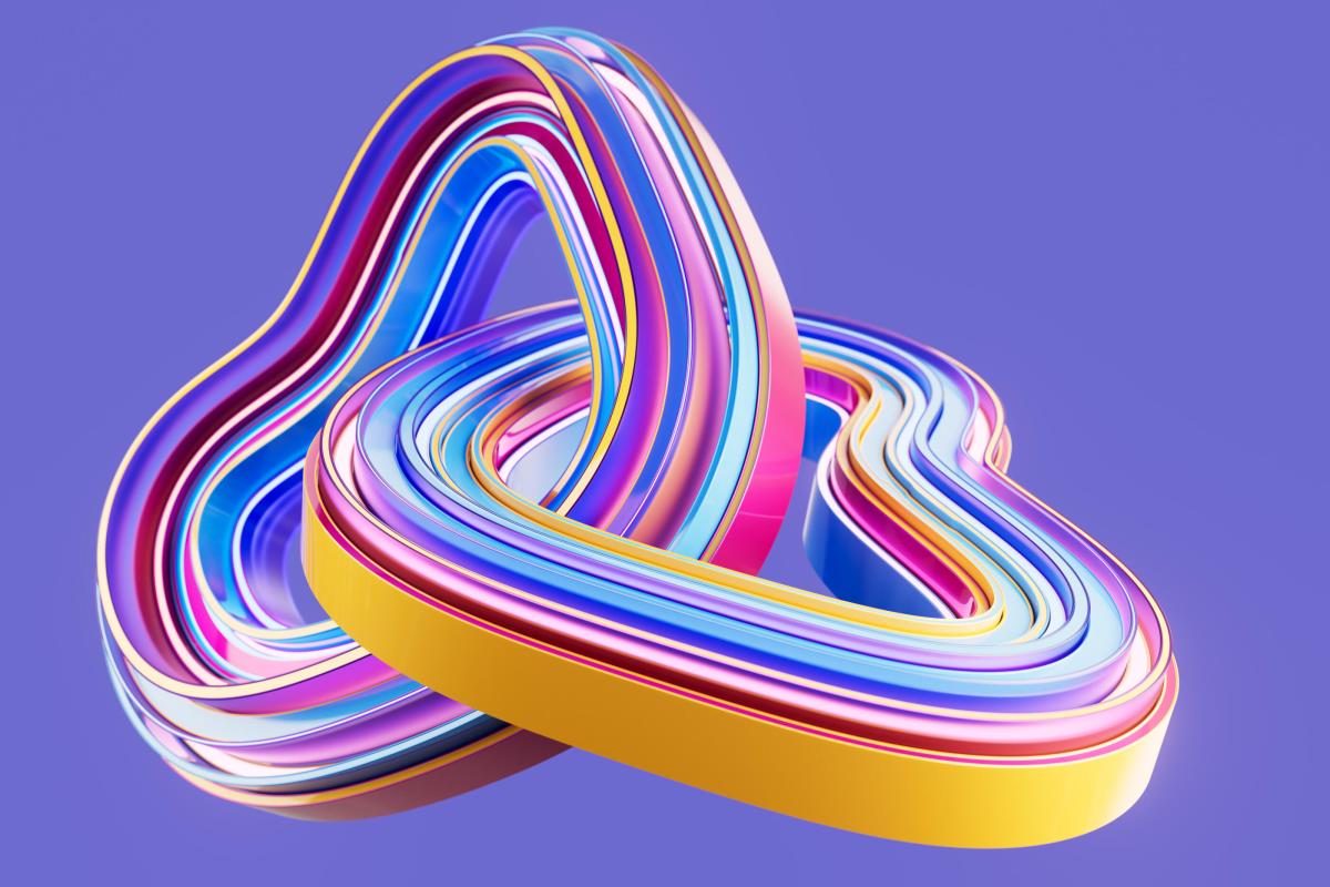 AI's most important protocol is getting a little bit easier to use