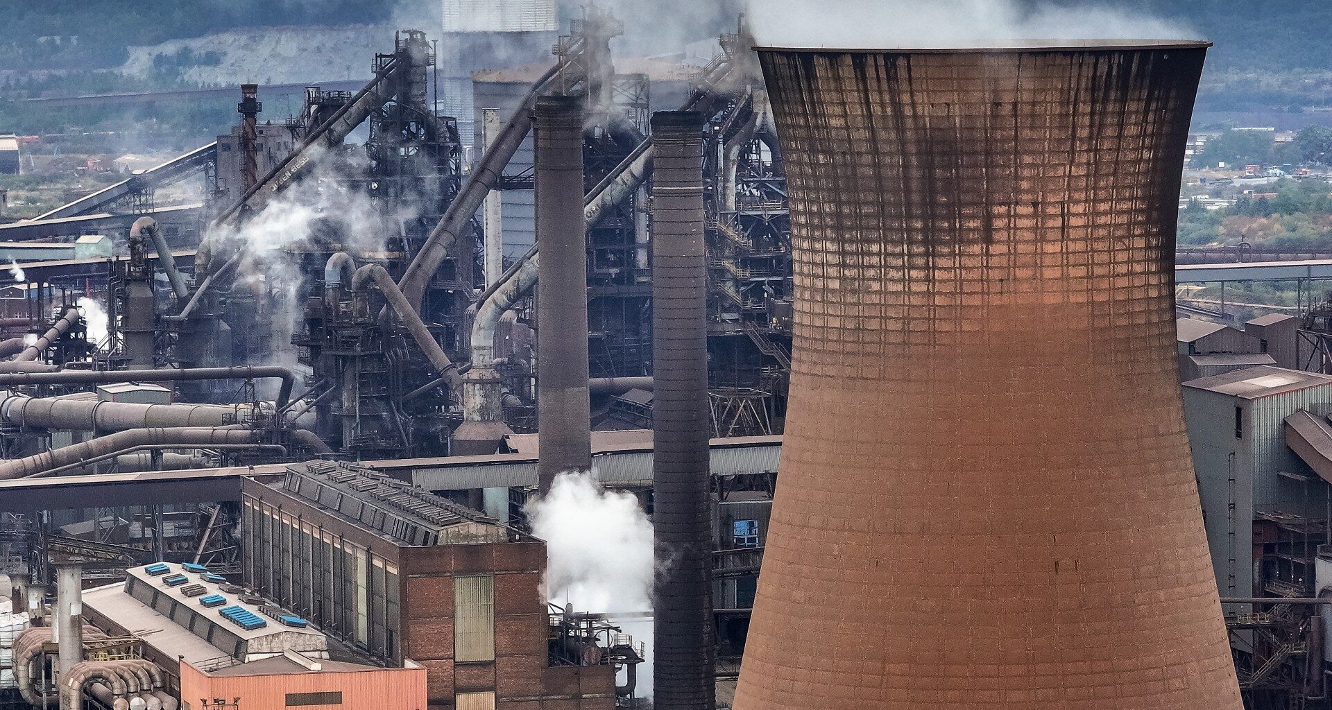 China warns UK over British Steel nationalisation, demands fair resolution | News