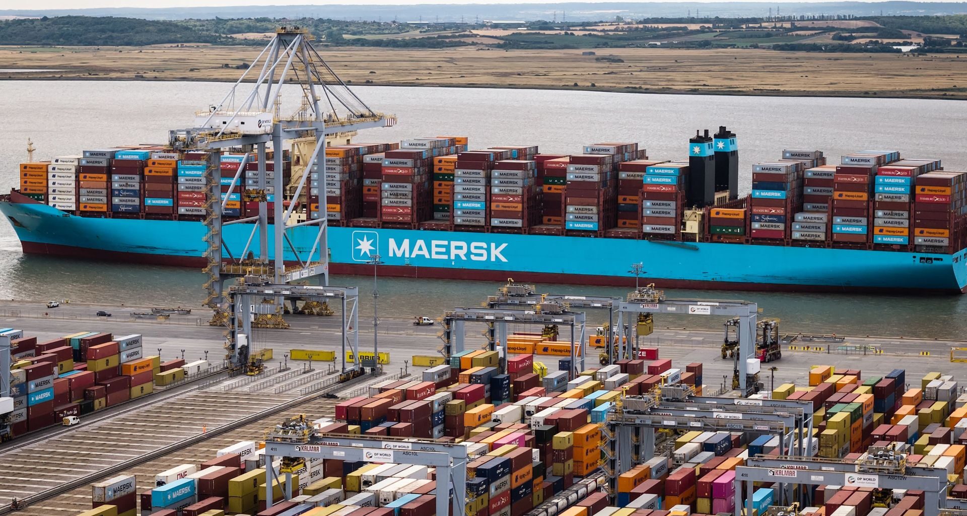 Why is US GDP growth slowing, and how can it be reversed? | International Trade News