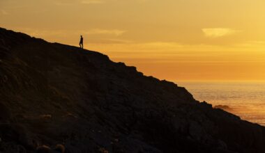 The Happiness Taboo | Psychology Today United Kingdom