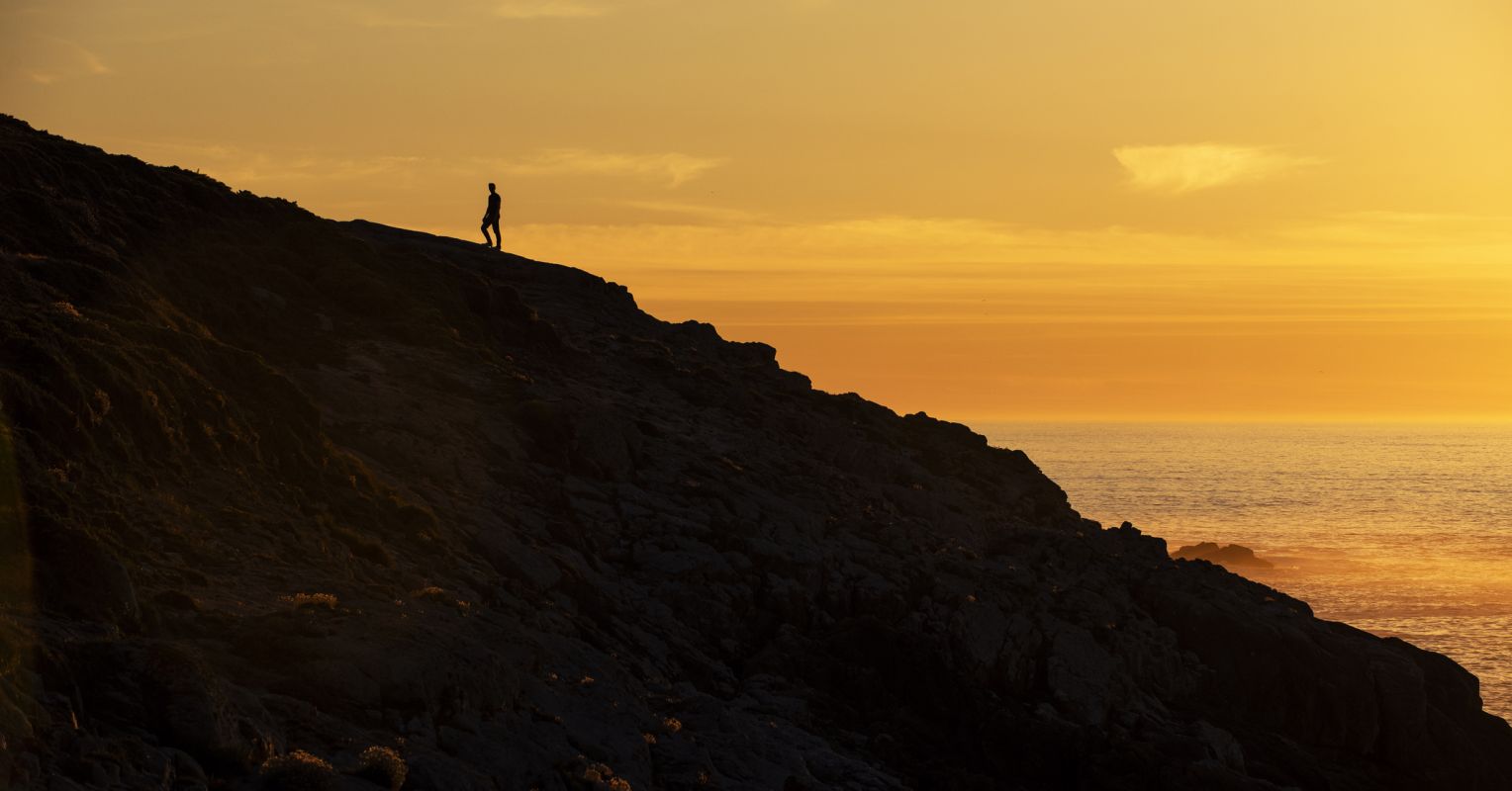 The Happiness Taboo | Psychology Today United Kingdom