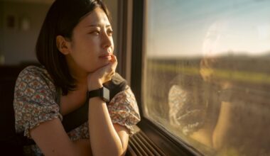 In Chasing Productivity, We Lost the Inner Life