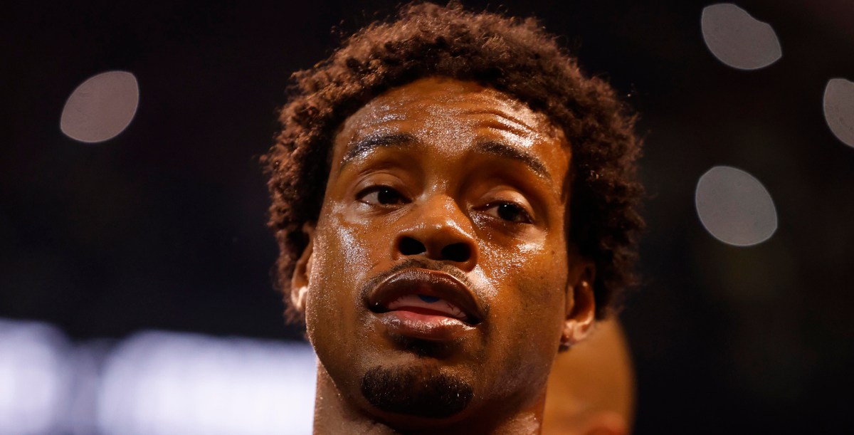 Premier Boxing Champion signs deal with DAZN