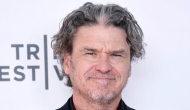 Dave Eggers told OpenAI staff that ChatGPT was ‘silencing an entire generation’