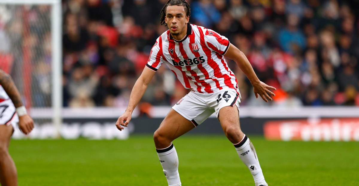 Ashley Phillips linked with £10m move to Middlesbrough