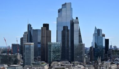 UK alternative investment fund reform aims to cement UK global position