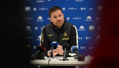 Western Sydney Wanderers vs. Chelsea, Friendly: Preview, team news, how to watch