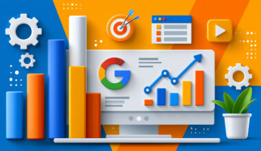 Google Charts