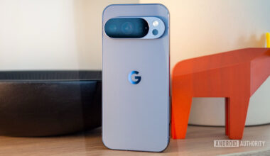 google pixel 10 pro back moonstone 1