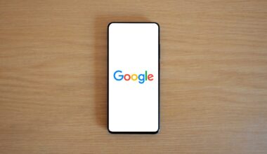 Google Pixel July update fixes bootloop issue