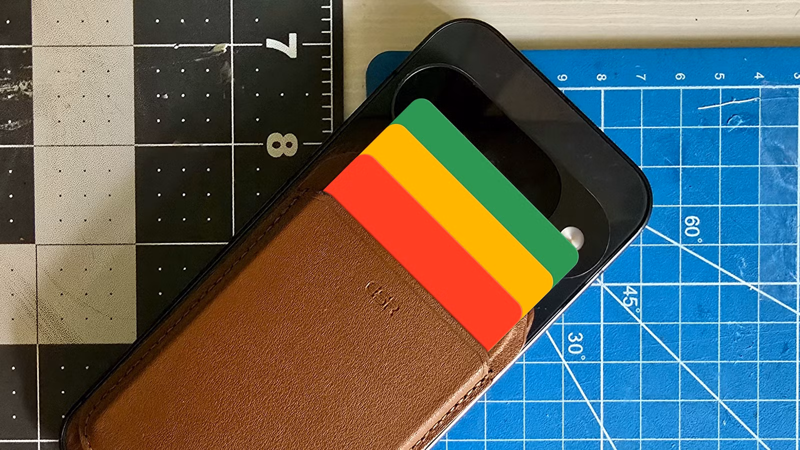 Change these 5 Google Wallet settings and stop wasting time at checkout