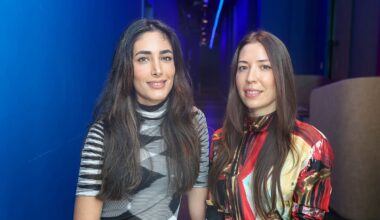 How these women entrepreneurs help UAE residents reduce waste and shop second-hand smarter