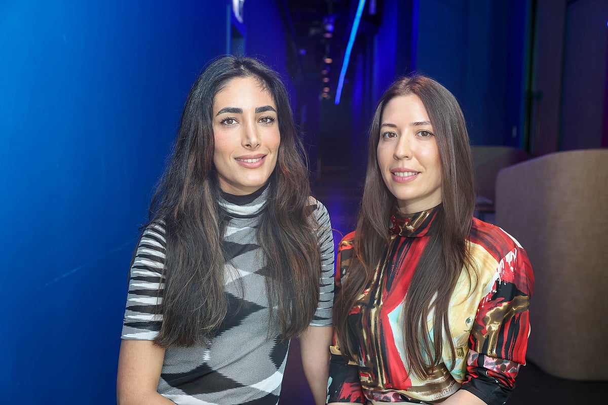How these women entrepreneurs help UAE residents reduce waste and shop second-hand smarter
