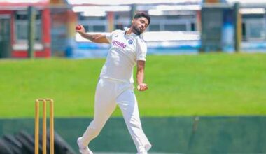 gurnoor-brar-completed-a-ten-wicket-match-haul-to-orchestrate-india-as-10-wicket-win-on-the-final-day